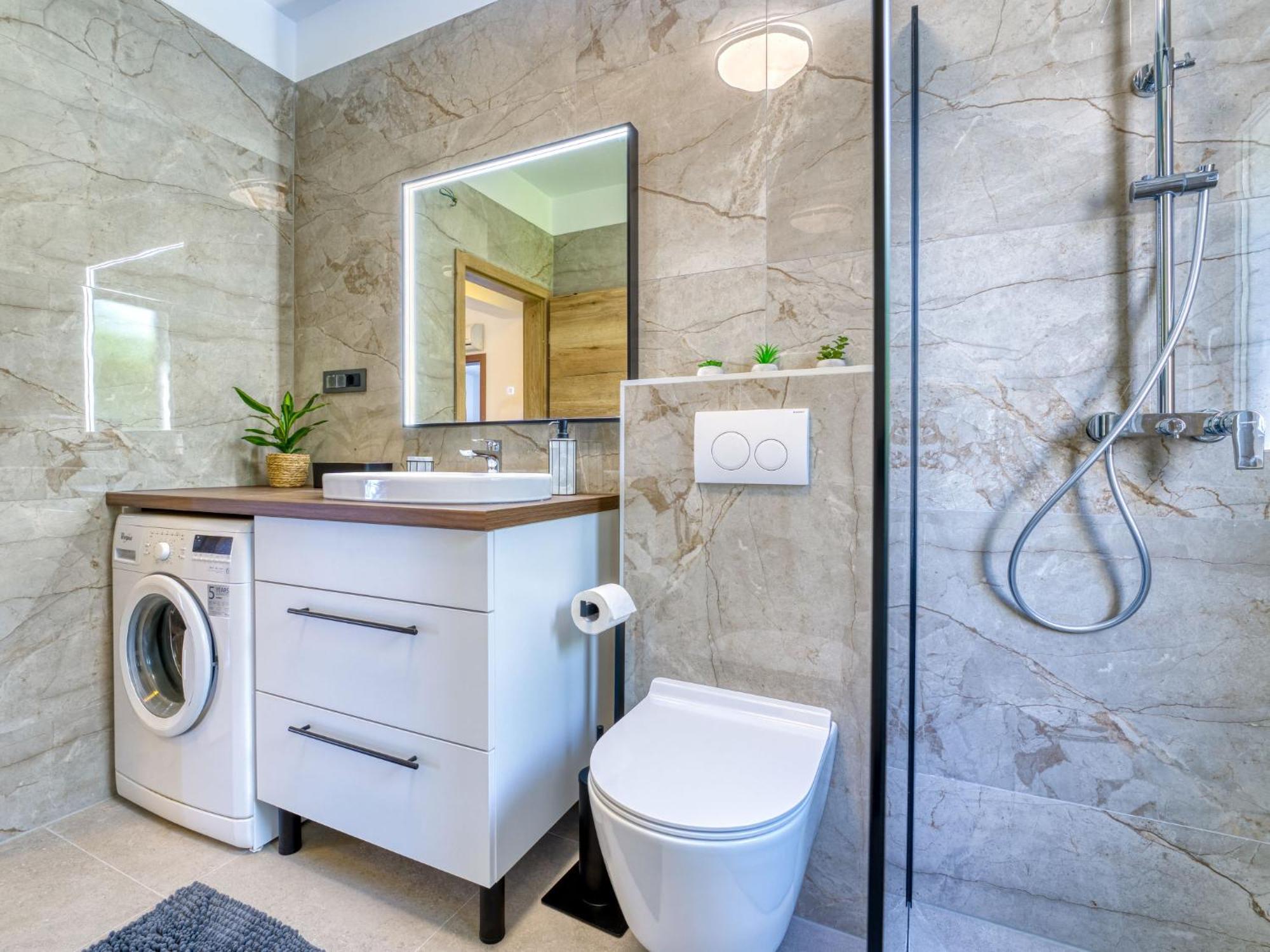 Apartment Laurus-1 By Interhome Lovran Buitenkant foto